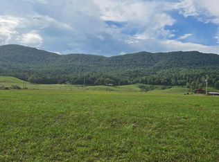 2870 Old Highway 63, Speedwell, TN 37870