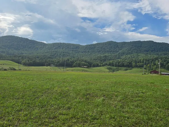 2870 Old Highway 63, Speedwell, TN 37870