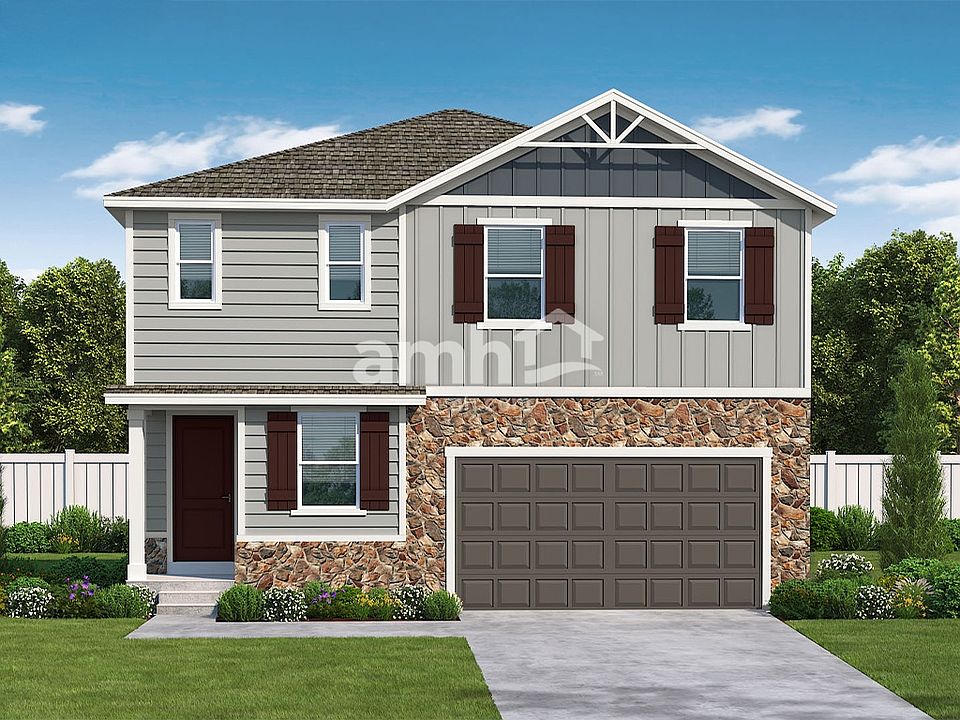 1st image of 7711 S Castleton Ln