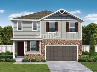 5494 W Damfield Ln, West Jordan, UT 84081