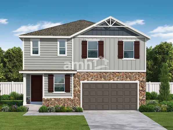7711 S Castleton Ln, West Jordan, UT 84081