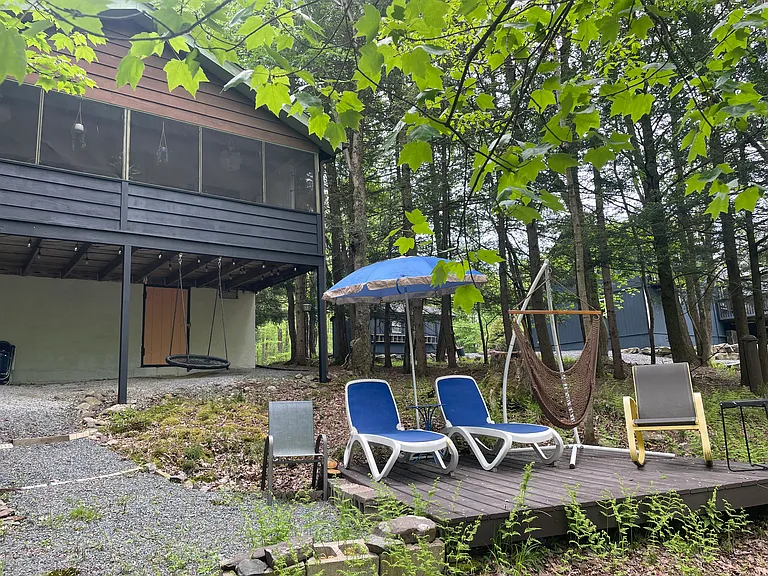 Kinta Cir — Photo 15