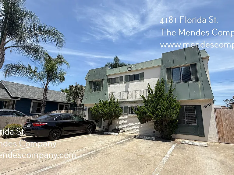 4181 Florida St #3 — Photo 14