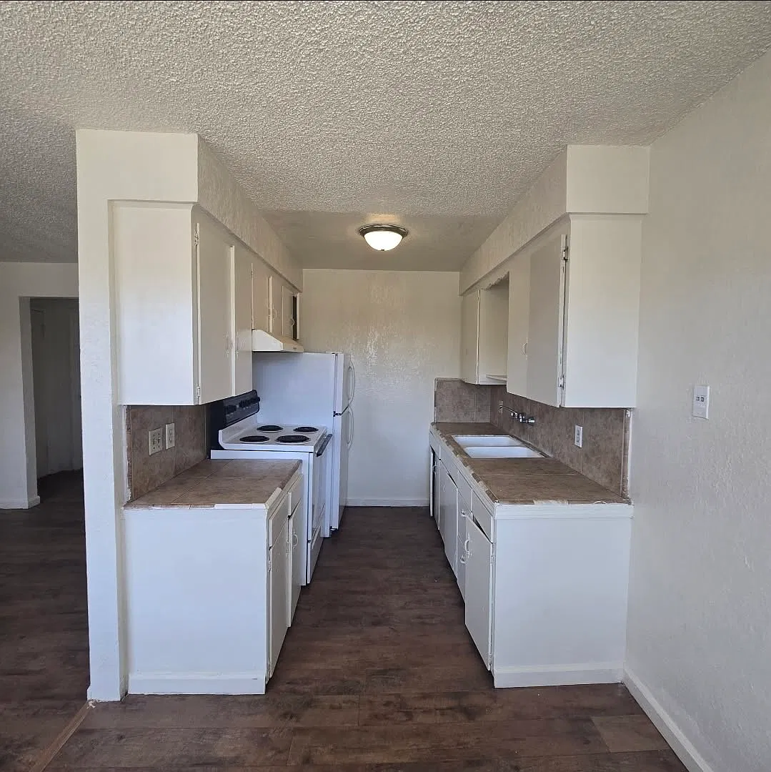 1 bed, $1,095 — Photo 4