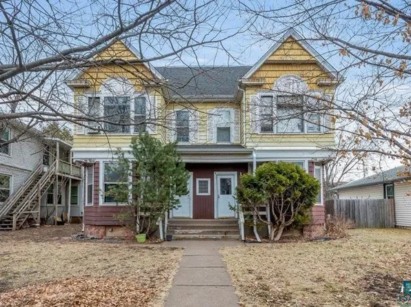 2118-2120 Ogden, Superior, WI 54880