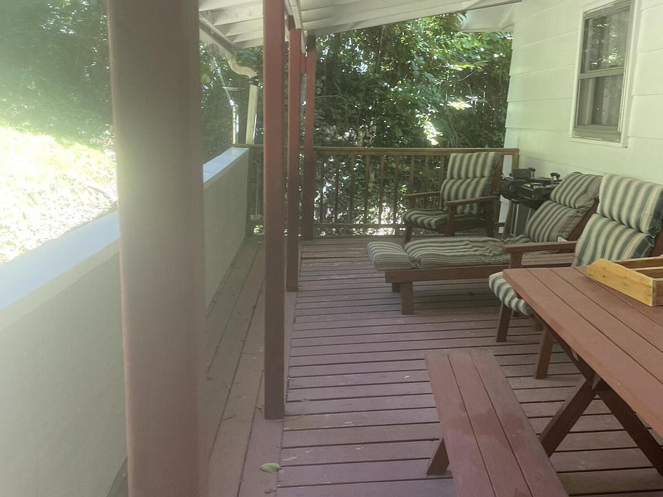 1st image of 232 Craig St NW