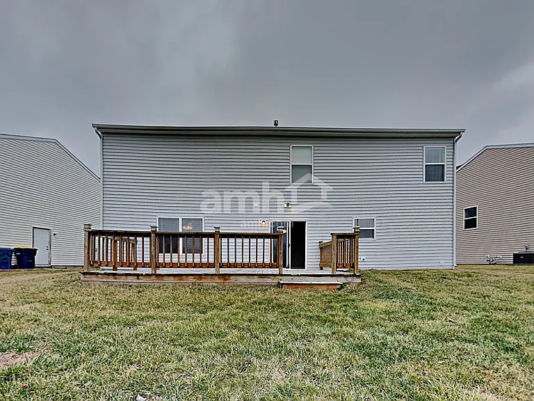11122 Corsair Pl — Photo 24