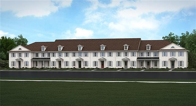 1st image of 1124 Peacock Blvd