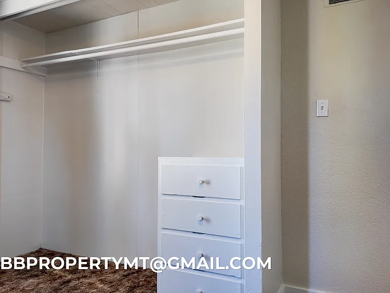 406 1/2 Durland Ave — Photo 12