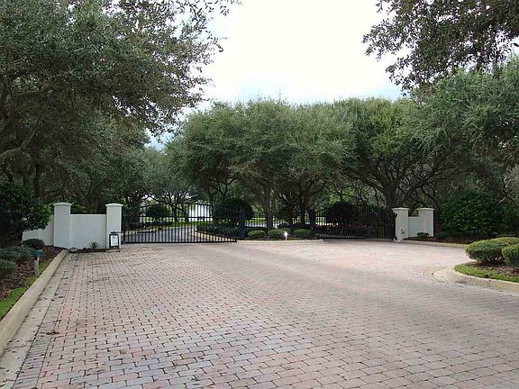 4th image of 965 N Griffin Shores Dr