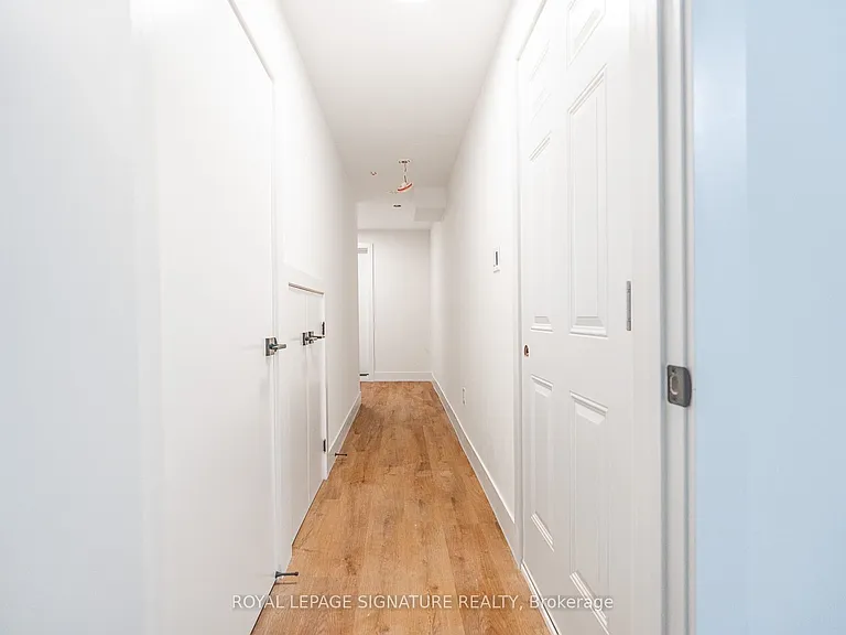 7 Earnscliffe Rd #7 — Photo 14
