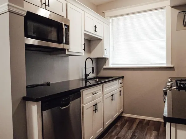4976 Chippewa St Unit 1W, Saint Louis, MO 63109