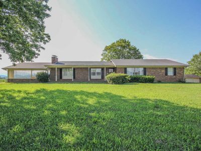 6950 Howard School Rd, Maryville, TN, 37801