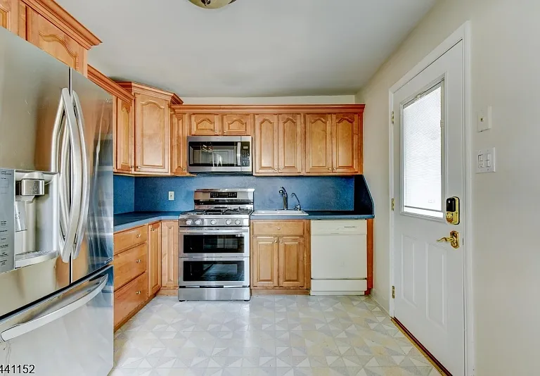5 Reaville Ct — Photo 20