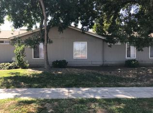 3247 W Clinton Ave, Fresno, CA 93722