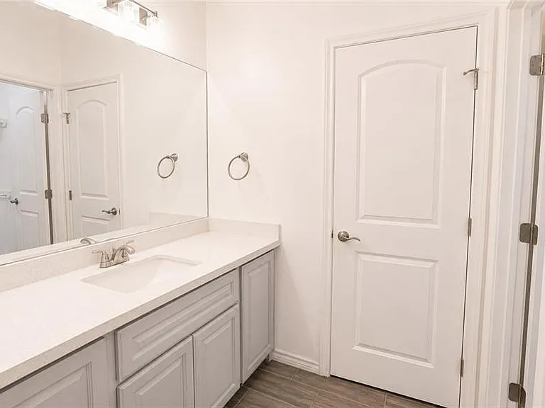 432 Gonzalez Dr — Photo 12