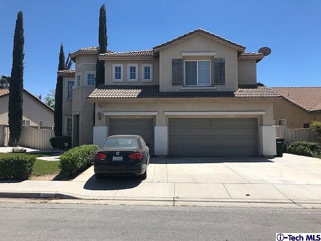 1st image of 31509 Sagecrest Dr