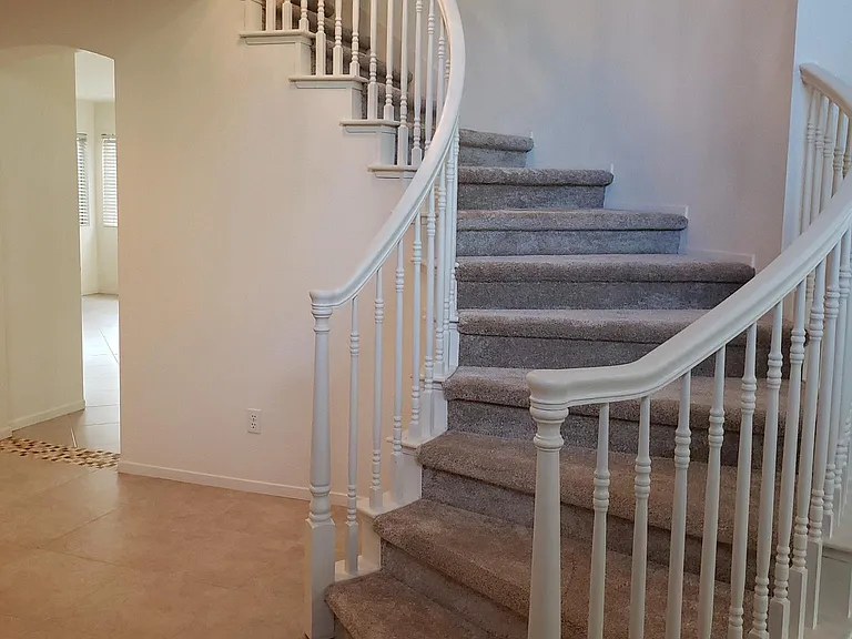 Dawson Dr — Photo 2