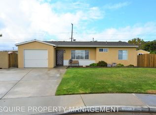 1043 N 6th St, Port Hueneme, CA 93041