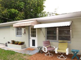 1400 SW Palm City Rd, Stuart, FL 34994