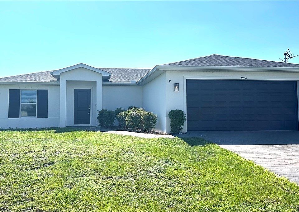 1st image of 1906 NW 19th Pl