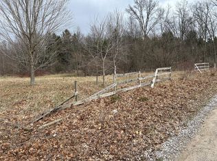 Gentry Ct, Howell, MI 48843