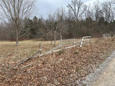 Gentry Ct, Howell, MI, 48843