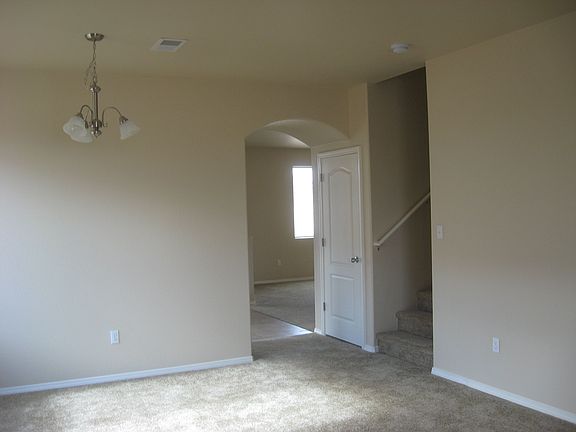 3rd image of 4705 Salado Creek St