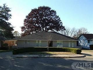 1st image of 8523 Bacardi Dr