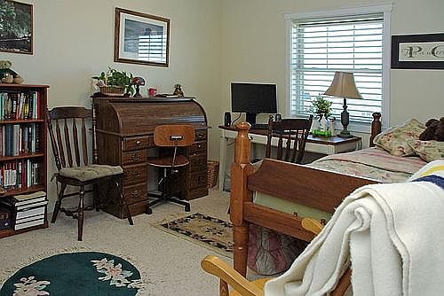 4th image of this home