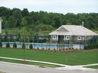 18152 66th Pl N, Maple Grove, MN 55311