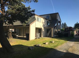 111 3rd Ave SW APT 1, Pacific, WA 98047