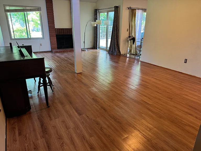 3004 Lago Vista Way — Photo 8