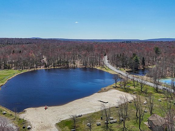 5th image of LOT 1707 Elk Run Rd