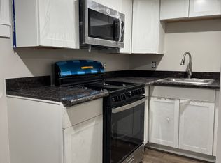 148 Columbus Ave #B1, Pawtucket, RI 02860