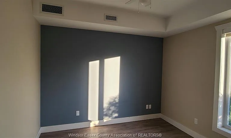 550 Sandison St #31 — Photo 8