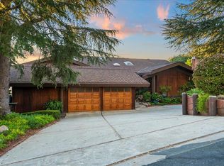 15781 Simoni Dr, San Jose, CA