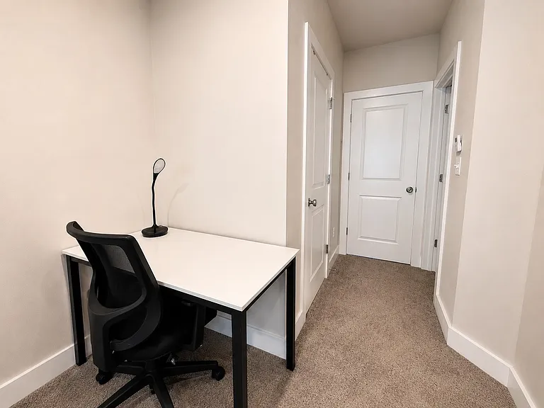 7205 Georgia Ave NW #B — Photo 8