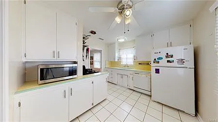 413 Sycamore Ave — Photo 6