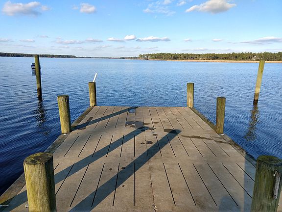 5th image of 32 Waterview Drive LOT 32, 33, and 34