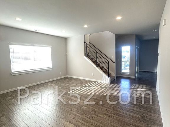 2nd image of 5218 54th Ave W
