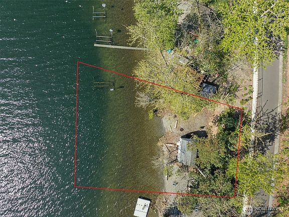 4th image of 357530014 E Lake Sammamish