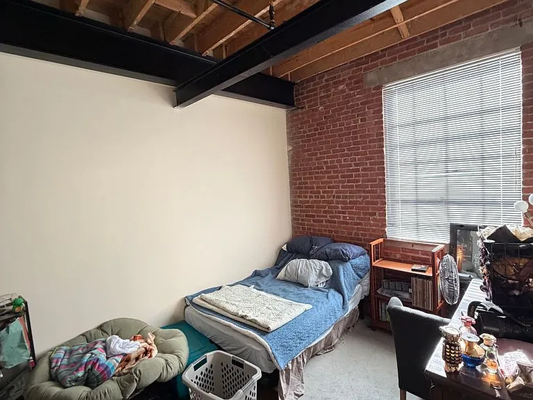 Cornish Brewery Apartment Homes — Photo 46