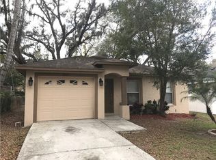 8524 N Ashley St, Tampa, FL 33604