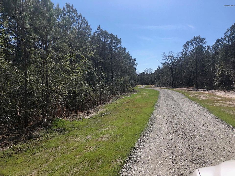 1st image of Tract 4 Angel Haven Lane