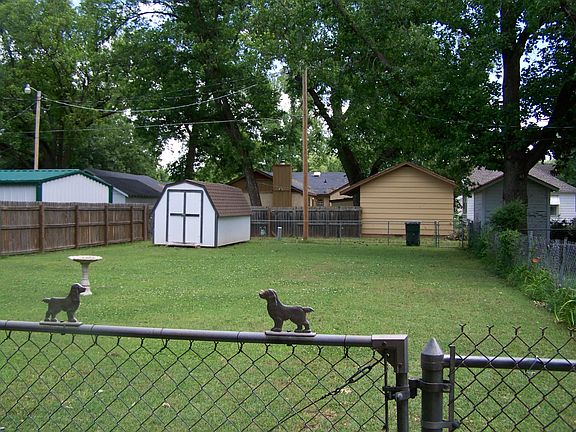 5th image of this home