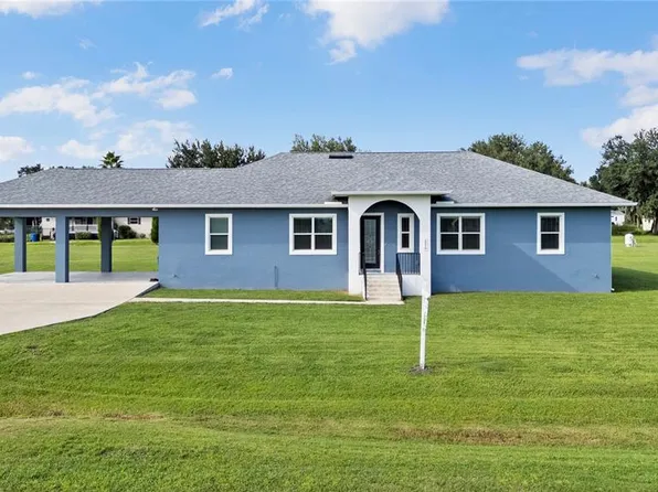 2210 Tomberlin Grove Ln, Plant City, FL 33566