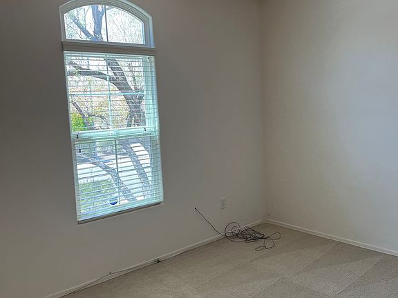 2nd image of 2439 Eagle Harbor Dr