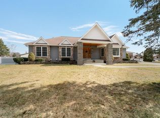 358 Loder St, Sayre, PA 18840