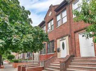 3255 83rd St, East Elmhurst, NY 11370